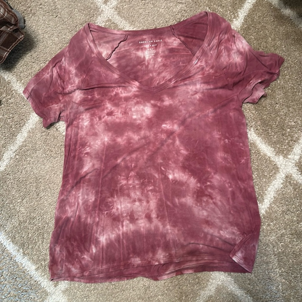 American Eagle T-shirt